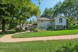 5650 Rankin Ln, Waunakee, WI 53597 - Photo 67