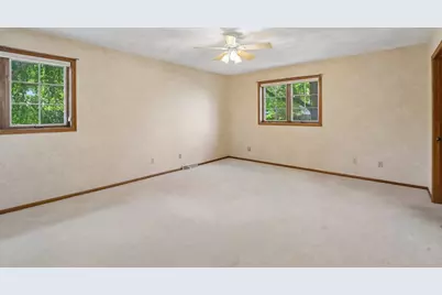 5650 Rankin Lane, Waunakee, WI 53597 - Photo 27