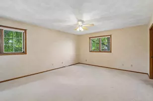 5650 Rankin Ln, Waunakee, WI 53597 - Photo 27