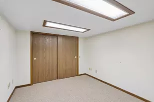 5650 Rankin Ln, Waunakee, WI 53597 - Photo 53