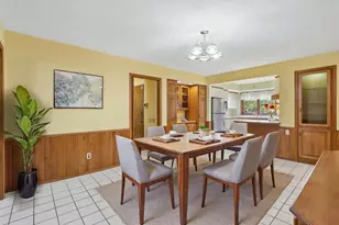 5650 Rankin Ln, Waunakee, WI 53597 - Photo 17