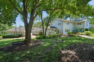 5650 Rankin Ln, Waunakee, WI 53597 - Photo 69
