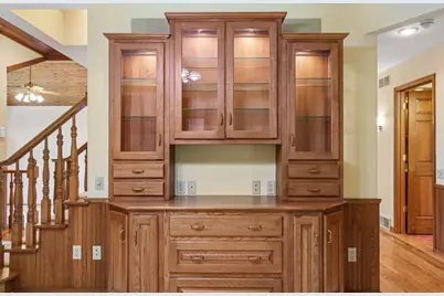 5650 Rankin Lane, Waunakee, WI 53597 - Photo 21