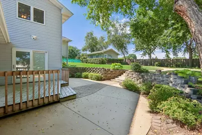 5650 Rankin Lane, Waunakee, WI 53597 - Photo 71