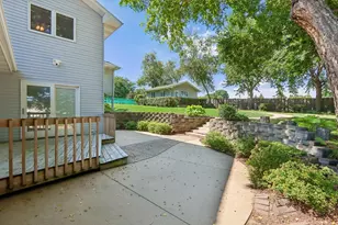 5650 Rankin Ln, Waunakee, WI 53597 - Photo 71