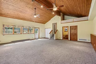 5650 Rankin Ln, Waunakee, WI 53597 - Photo 45