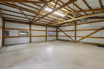 5650 Rankin Lane, Waunakee, WI 53597 - Photo 63