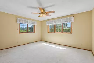 5650 Rankin Ln, Waunakee, WI 53597 - Photo 35