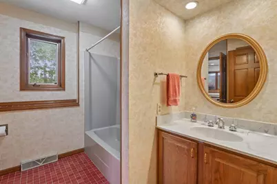 5650 Rankin Lane, Waunakee, WI 53597 - Photo 23