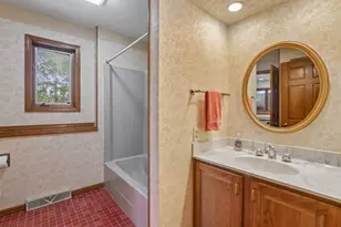 5650 Rankin Ln, Waunakee, WI 53597 - Photo 23