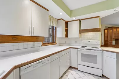 5650 Rankin Lane, Waunakee, WI 53597 - Photo 13
