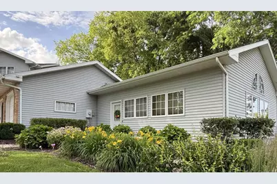 5650 Rankin Lane, Waunakee, WI 53597 - Photo 3
