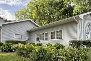 5650 Rankin Ln, Waunakee, WI 53597 - Photo 3