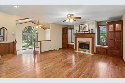 5650 Rankin Lane, Waunakee, WI 53597 - Photo 7