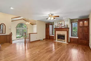 5650 Rankin Ln, Waunakee, WI 53597 - Photo 7