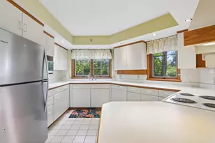 5650 Rankin Ln, Waunakee, WI 53597 - Photo 15