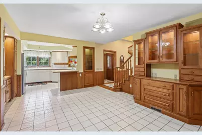 5650 Rankin Lane, Waunakee, WI 53597 - Photo 19