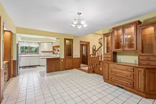 5650 Rankin Ln, Waunakee, WI 53597 - Photo 19
