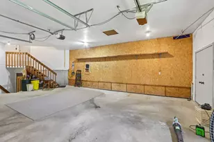 5650 Rankin Ln, Waunakee, WI 53597 - Photo 57