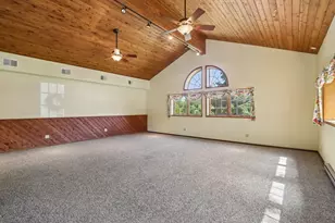 5650 Rankin Ln, Waunakee, WI 53597 - Photo 43