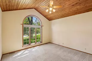 5650 Rankin Ln, Waunakee, WI 53597 - Photo 9