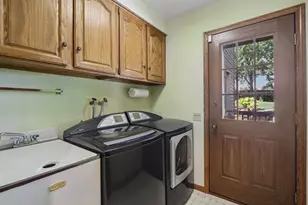 5650 Rankin Ln, Waunakee, WI 53597 - Photo 41