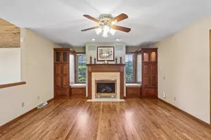 5650 Rankin Ln, Waunakee, WI 53597 - Photo 5