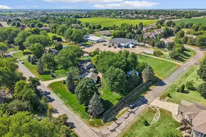 5650 Rankin Lane, Waunakee, WI 53597 - Photo 79