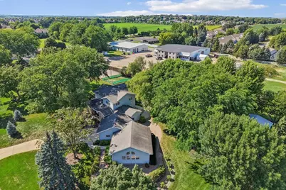 5650 Rankin Lane, Waunakee, WI 53597 - Photo 83