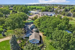 5650 Rankin Ln, Waunakee, WI 53597 - Photo 83