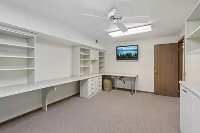 5650 Rankin Lane, Waunakee, WI 53597 - Photo 51