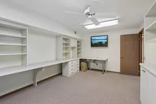 5650 Rankin Ln, Waunakee, WI 53597 - Photo 51