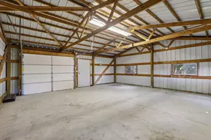 5650 Rankin Ln, Waunakee, WI 53597 - Photo 65