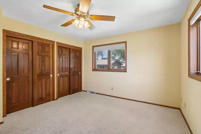 5650 Rankin Lane, Waunakee, WI 53597 - Photo 37