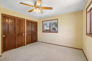5650 Rankin Ln, Waunakee, WI 53597 - Photo 37