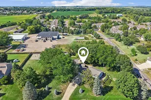 5650 Rankin Ln, Waunakee, WI 53597 - Photo 75