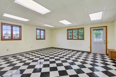 5650 Rankin Lane, Waunakee, WI 53597 - Photo 61