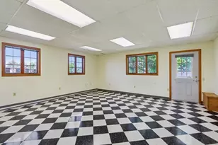 5650 Rankin Ln, Waunakee, WI 53597 - Photo 61