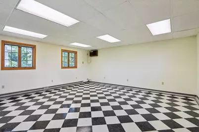 5650 Rankin Lane, Waunakee, WI 53597 - Photo 59