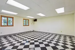 5650 Rankin Ln, Waunakee, WI 53597 - Photo 59