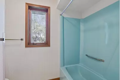 5650 Rankin Lane, Waunakee, WI 53597 - Photo 39