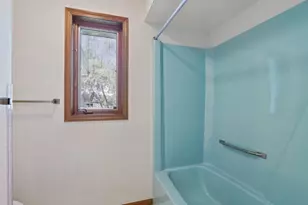 5650 Rankin Ln, Waunakee, WI 53597 - Photo 39