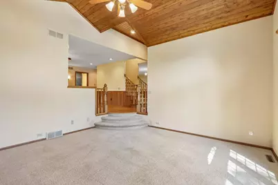 5650 Rankin Lane, Waunakee, WI 53597 - Photo 11