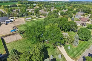 5650 Rankin Ln, Waunakee, WI 53597 - Photo 81