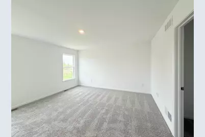 110 O'Brien Court #14, Columbus, WI 53925 - Photo 11