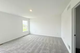 110 O'Brien Ct, Columbus, WI 53925 - Photo 11