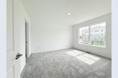 110 O'Brien Court #14, Columbus, WI 53925 - Photo 15