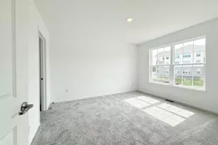 110 O'Brien Ct, Columbus, WI 53925 - Photo 15