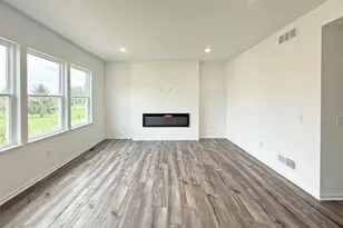 110 O'Brien Ct, Columbus, WI 53925 - Photo 7