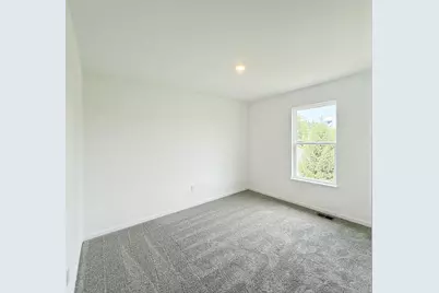 110 O'Brien Court #14, Columbus, WI 53925 - Photo 17